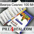 Виагра Сиалис 100 Мг 11